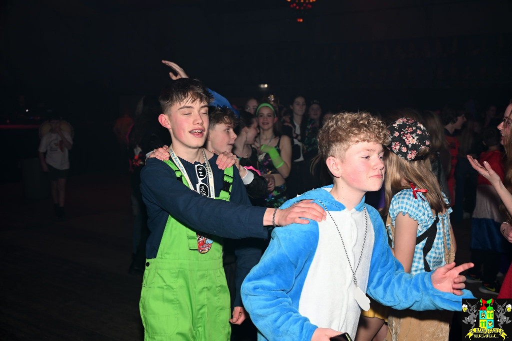 ../Images/Jeugddisco Klaar voor de start 028.jpg